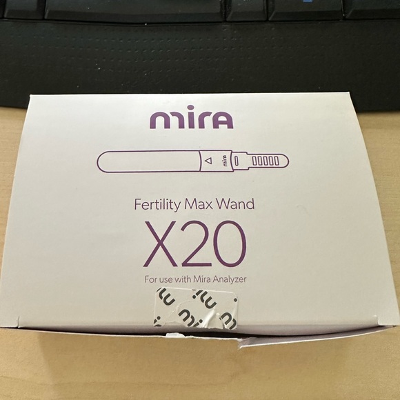 mira Other Mira Max Wands X2 Poshmark